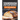 Sourdough Discard Recipes for Beginners: Deliciously Simple Recipes to Turn Sourdough Discard into Breads, Snacks, and Sweet Treats.