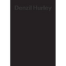 Denzil Hurley