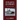 Dylan's Journey: Book One of the Evans Family Saga
