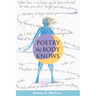 Poetry the Body Knows