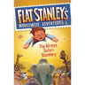 Flat Stanley's Worldwide Adventures #6: The African Safari Discovery