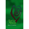 Hearts and Minds