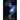 The Theory of Everything: Shadows & Light Book Two