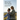 What He's Not Saying, A Hopeful Guide to Staying Strong, Connected, and Confident as You Walk Alongside a Man Facing Prostate Cancer.