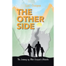 The Other Side: The Journey of Rhet Cooper's Miracle