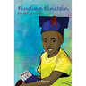 Finding Einstein: My IEP Journey