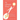 The LifeQuake Miracle: Awakening to Your True Purpose in Times of Personal and Global Upheaval