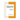 Extra-Help Librarians: A Guide for Success at Public, Academic and School Libraries