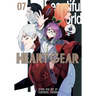 Heart Gear, Vol. 7