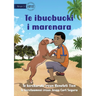 Helping One Another - Te ibuobuoki i marenara (Te Kiribati)