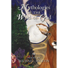 Mythologies of the Wild of God