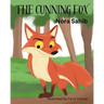 The Cunning Fox