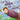 Will the Baby Stay Asleep?