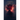 Chatter in the Skull