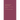 The Holocaust and Its Religious Impact: A Critical Assessment and Annotated Bibliography