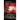 Cutthroat's Omen: A Crimson Dawn