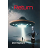 Return