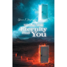 Where Will Eternity Find You