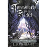 Treasure in a Field: The Fullness of Time
