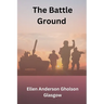 The Battle Ground