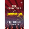 The Principles of Communism