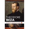 Theodore Beza