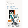 Measure for Measure