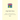 Holy Bible. Bibeln: English - Swedish Parallel Text. Parallelltext På Engelska Och Svenska