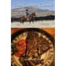 Cow Country Cuisine