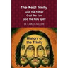 The Real Trinity