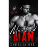 Marked Man