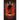 Blood Sings