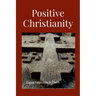 Positive Christianity