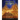 Esoteric Egypt: The Sacred Science of the Land of Khem
