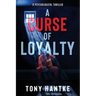 A Curse of Loyalty