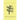 Aiaigasa