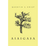 Aiaigasa