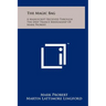 The Magic Bag: A Manuscript Received Through The Deep Trance Mediumship Of Mark Probert