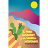 A Poetic Inventory of the Sandia Mountains