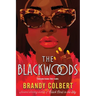 The Blackwoods