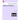 History of Steeton.