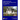 Principles of Real Estate Practice in Virginia: Second Edition