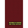 Reginald in Russia and Other Sketches