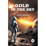 Gold In The Sky