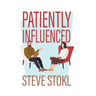 Patiently Influenced