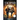 Tachyon Tunnel 2: The Daklin Empire