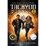 Tachyon Tunnel 2: The Daklin Empire
