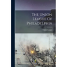 The Union League Of Philadelphia