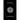 The Filatory: Compendium I