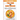 Thai Food And Ramen Cookbook: 2 Books In 1: 77 Recipes (x2) For Cooking Traditional Ramen And Authentic Thai Dishes